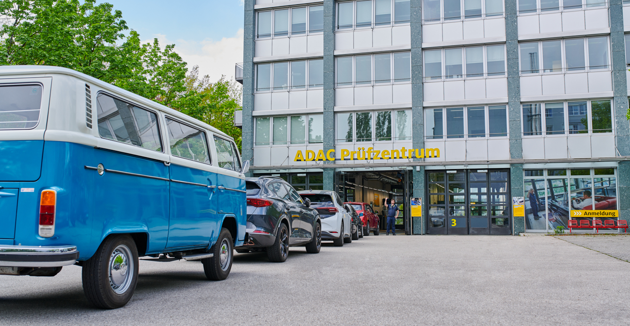 Heidi Mayer Fotografin München - Business Fotografie