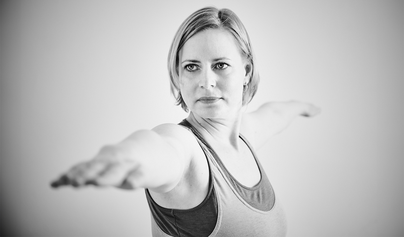 Heidi Mayer Fotografin München - Business Fotografie