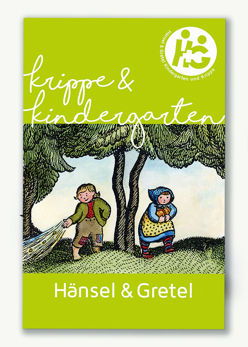 Heidi Mayer Grafikdesign, München, Gestaltung, Design, Druckprodukte, Visitenkarten, Broschüren, Flyer, Postkarten,
