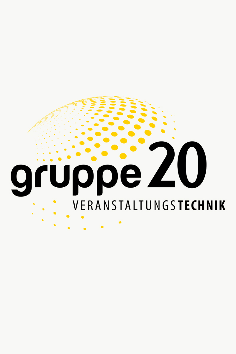 Heidi Mayer Fotografie, München, Grafikdesign, Logoentwicklung, Webdesign