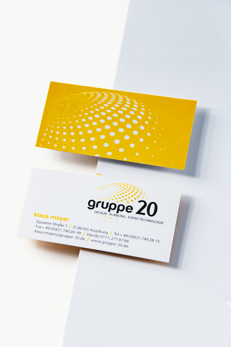 Heidi Mayer Fotografie, München, Grafikdesign, Logoentwicklung, Webdesign